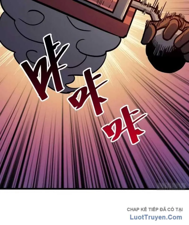 Trang 58