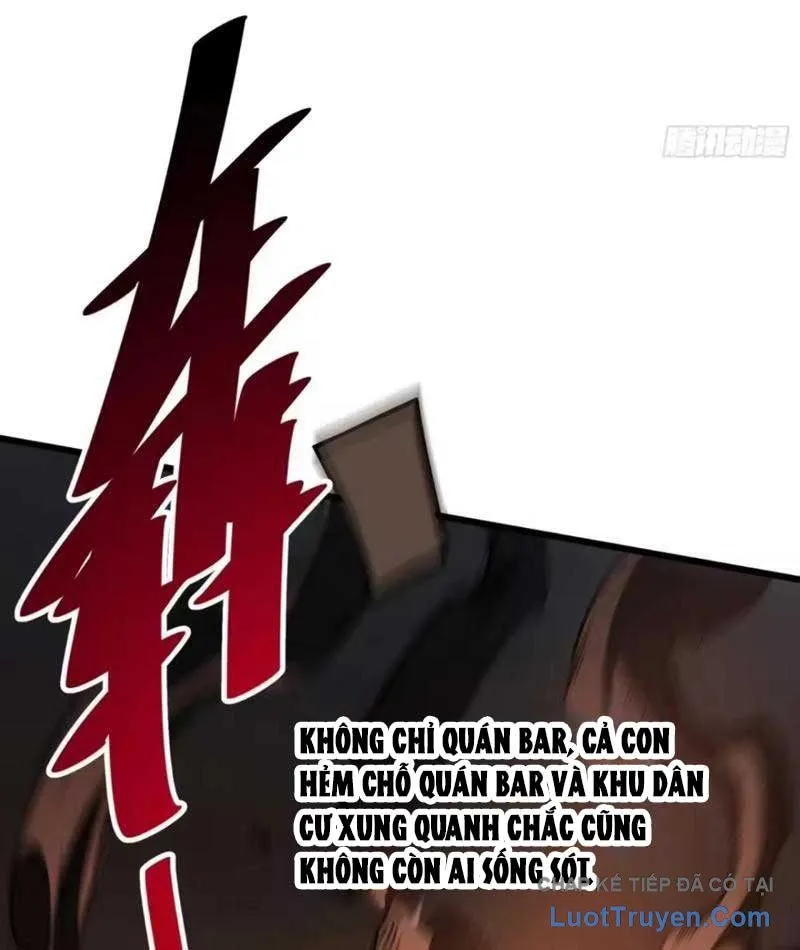 Trang 96