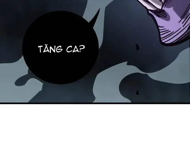 Trang 67