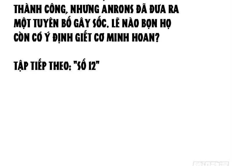 Trang 248
