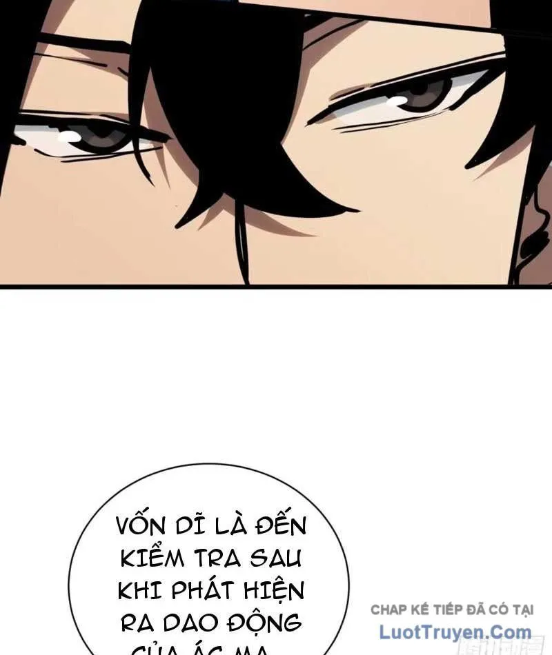 Trang 66