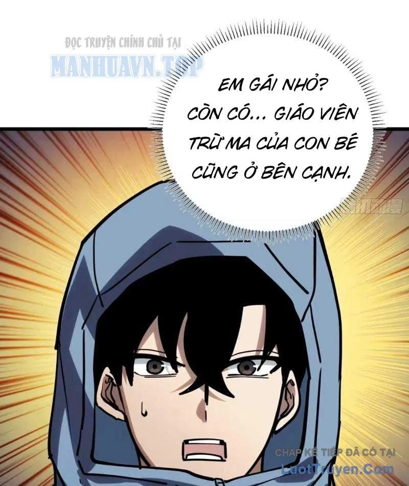 Trang 73