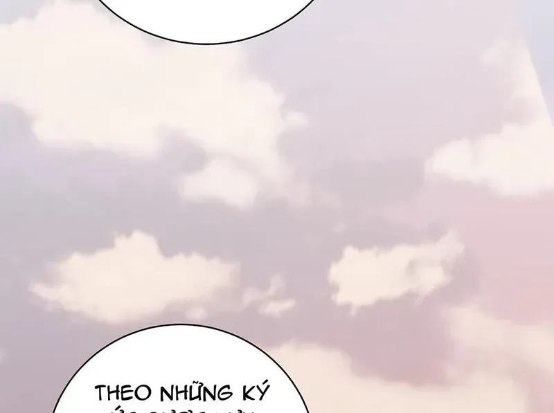 Trang 77