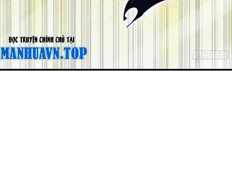 Trang 101
