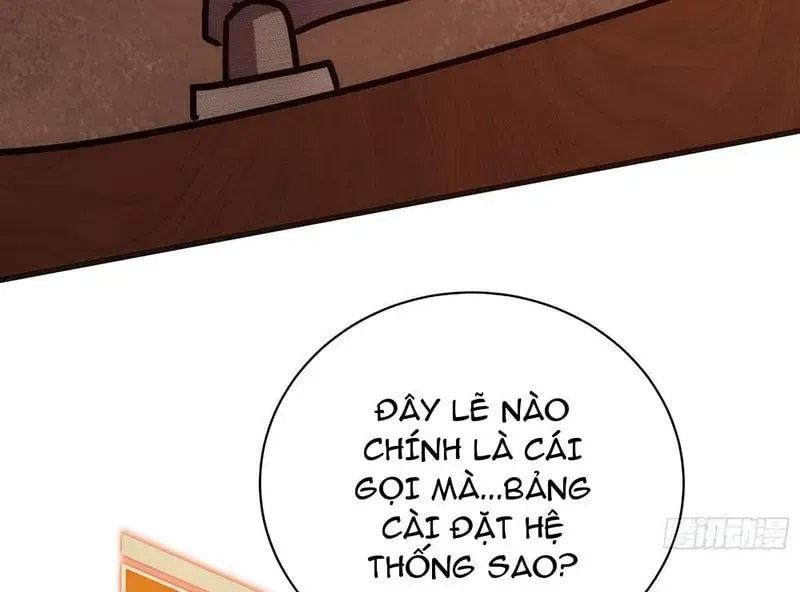 Trang 184