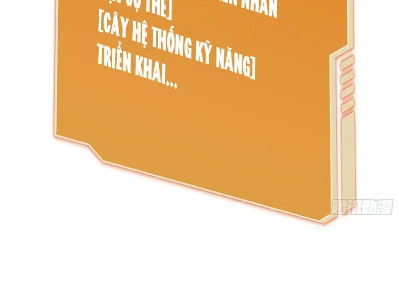 Trang 186