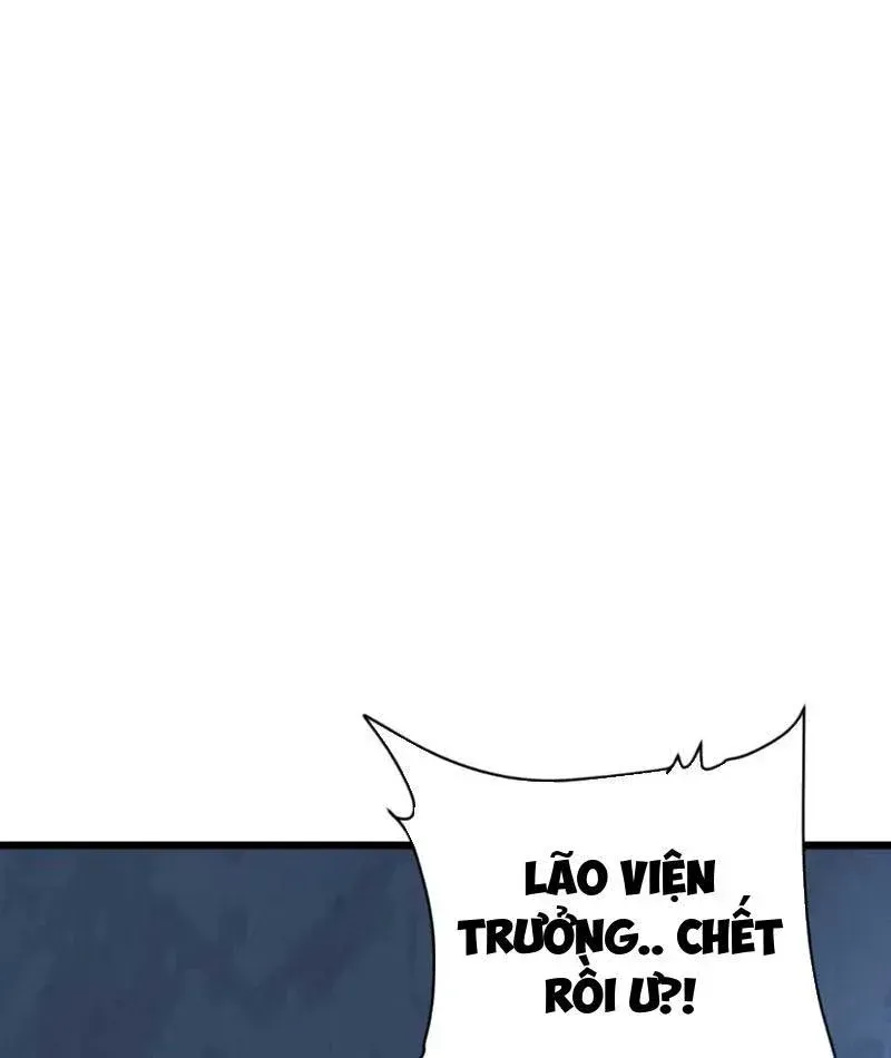Trang 62