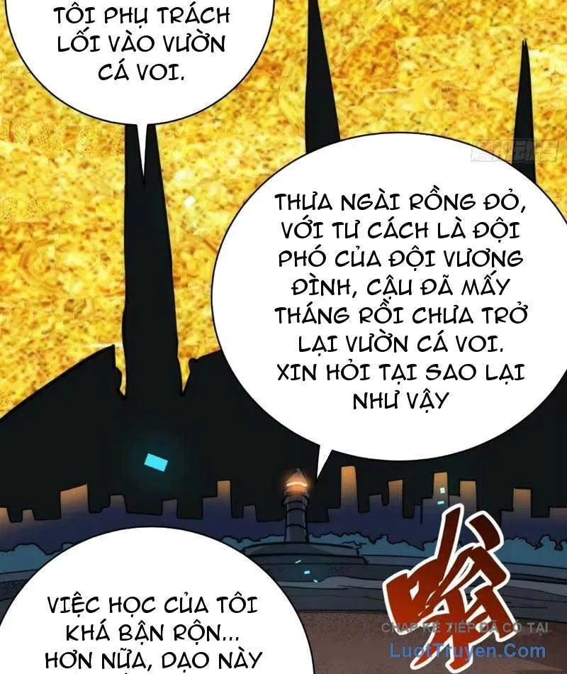 Trang 65