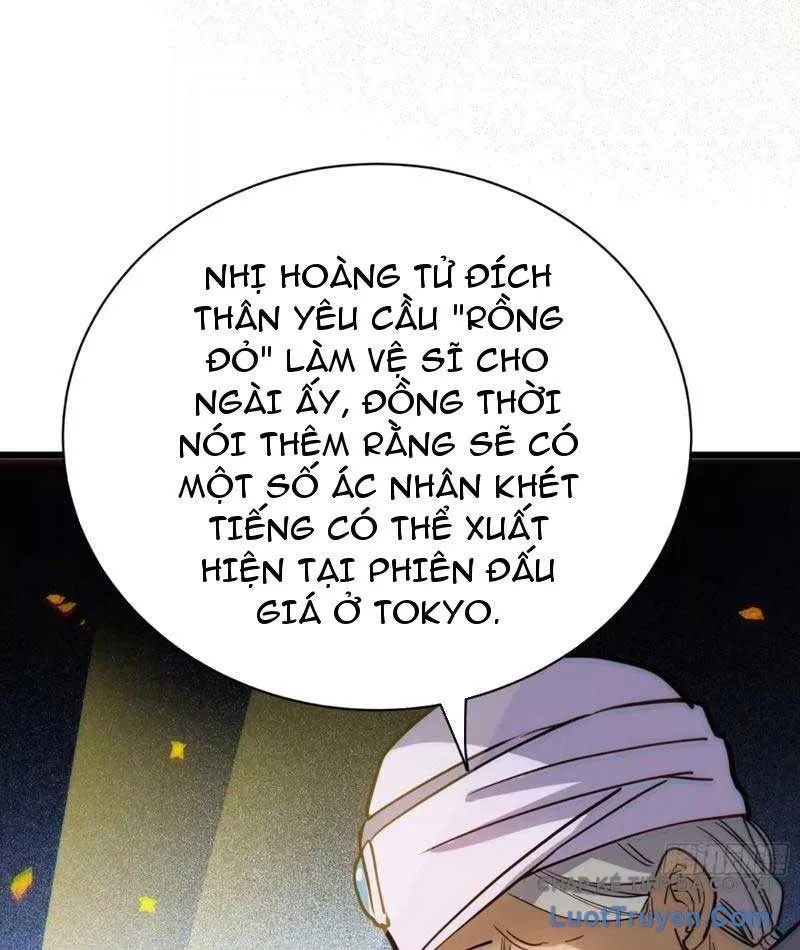 Trang 73
