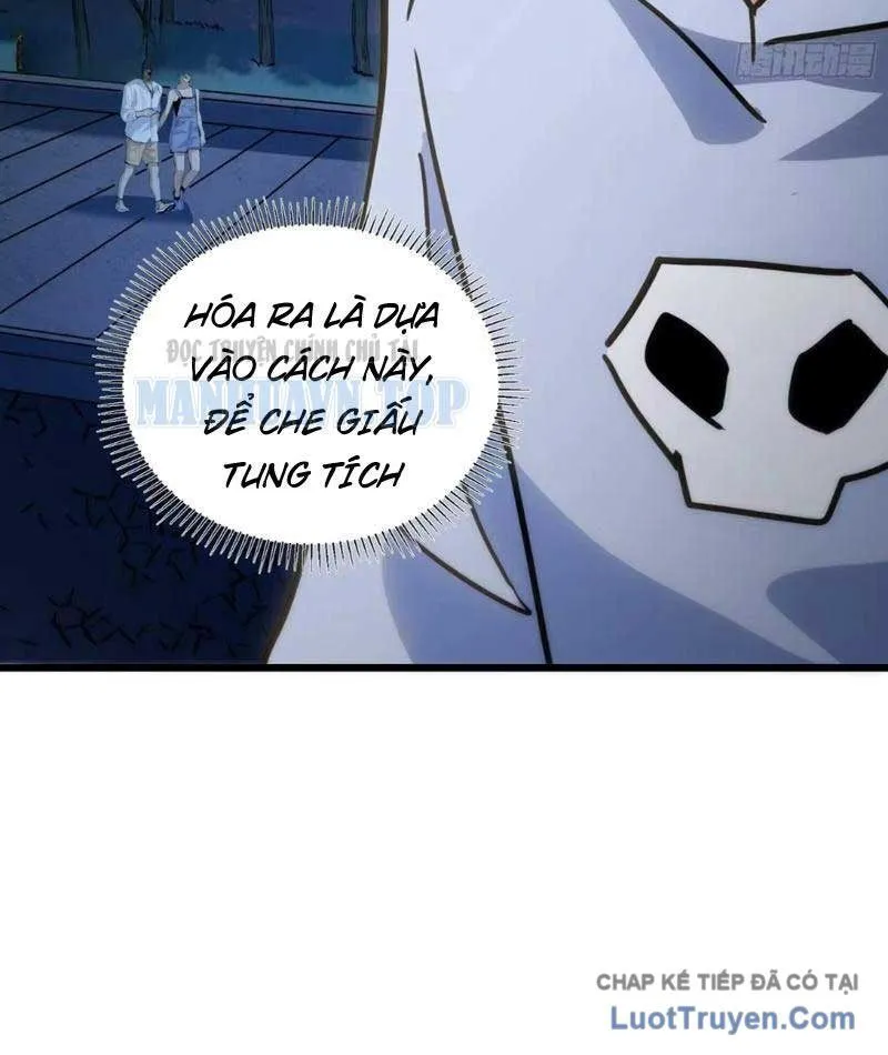 Trang 84