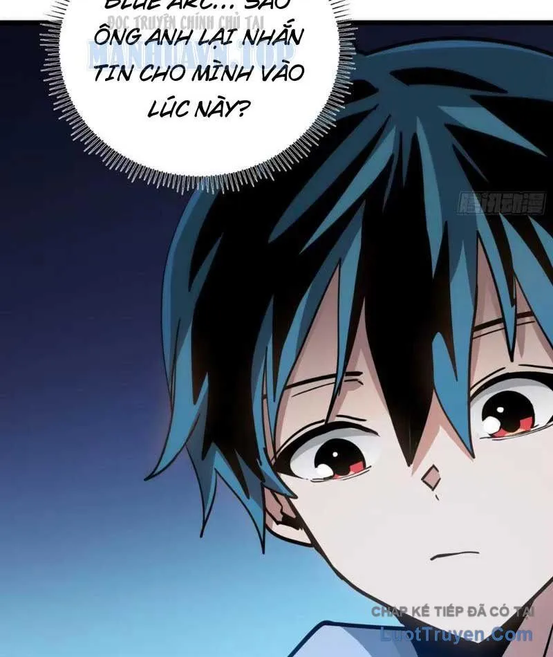 Trang 118