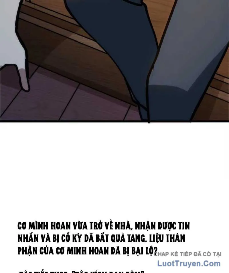 Trang 122