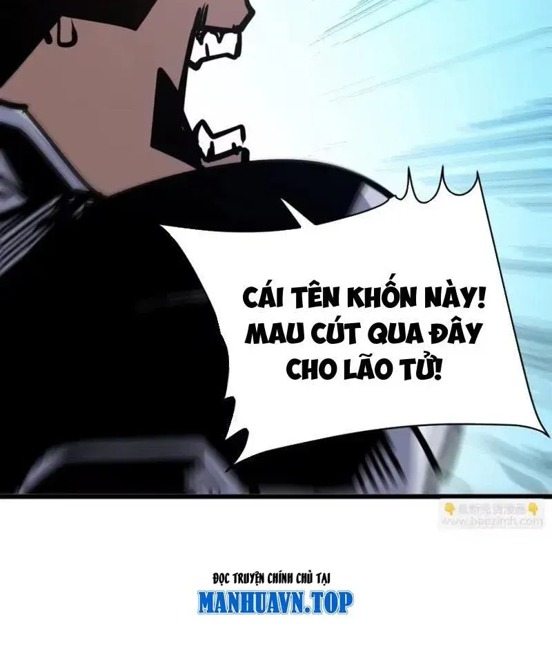 Trang 68