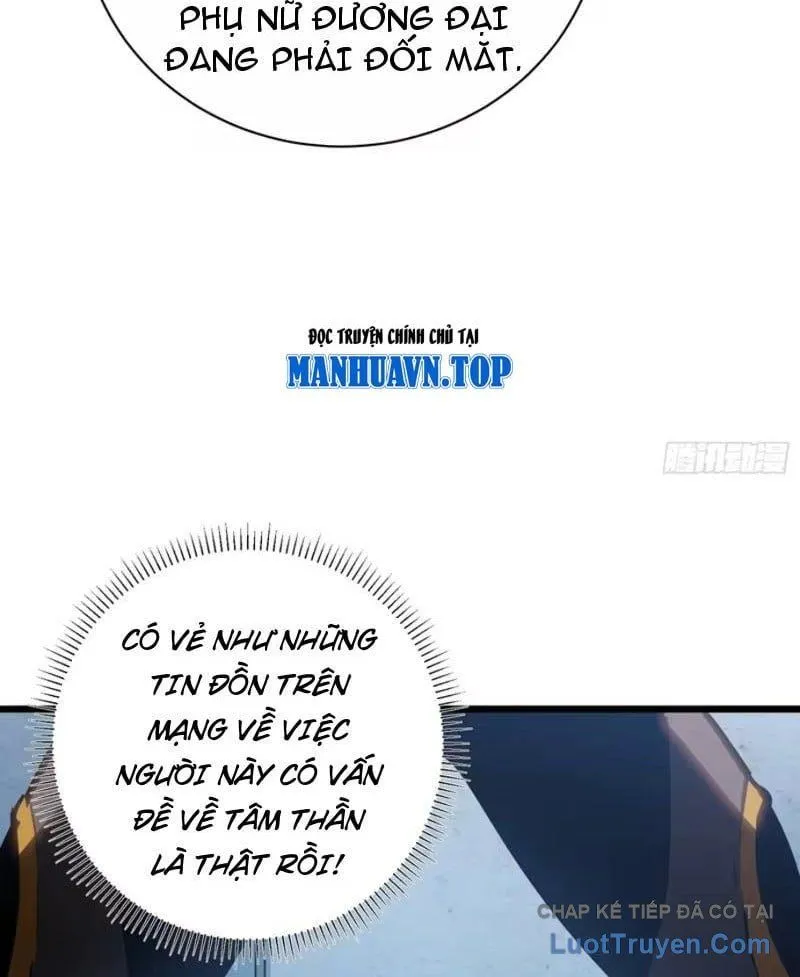 Trang 91