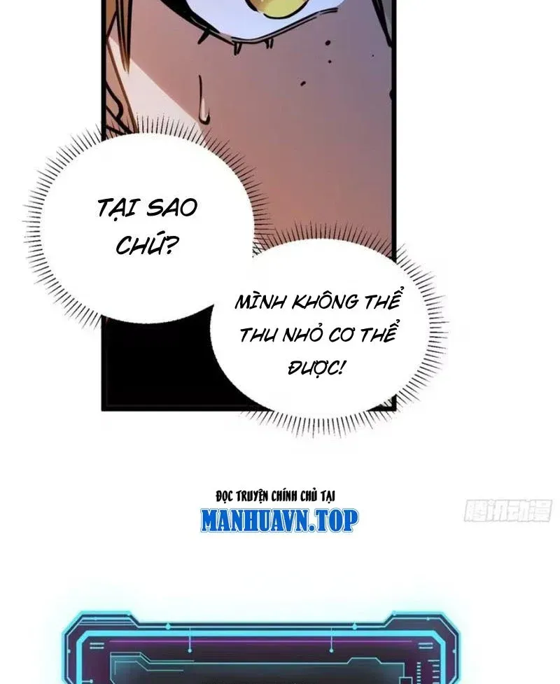 Trang 94