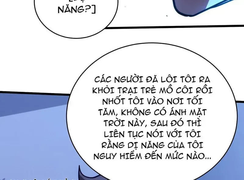 Trang 71