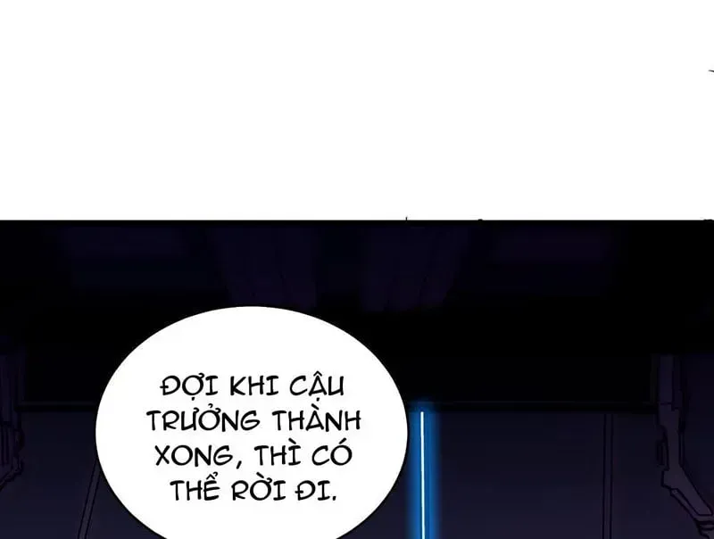 Trang 120