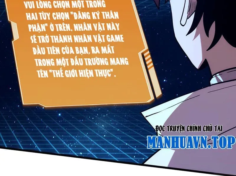 Trang 175