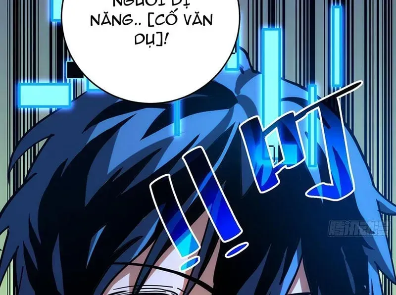 Trang 179