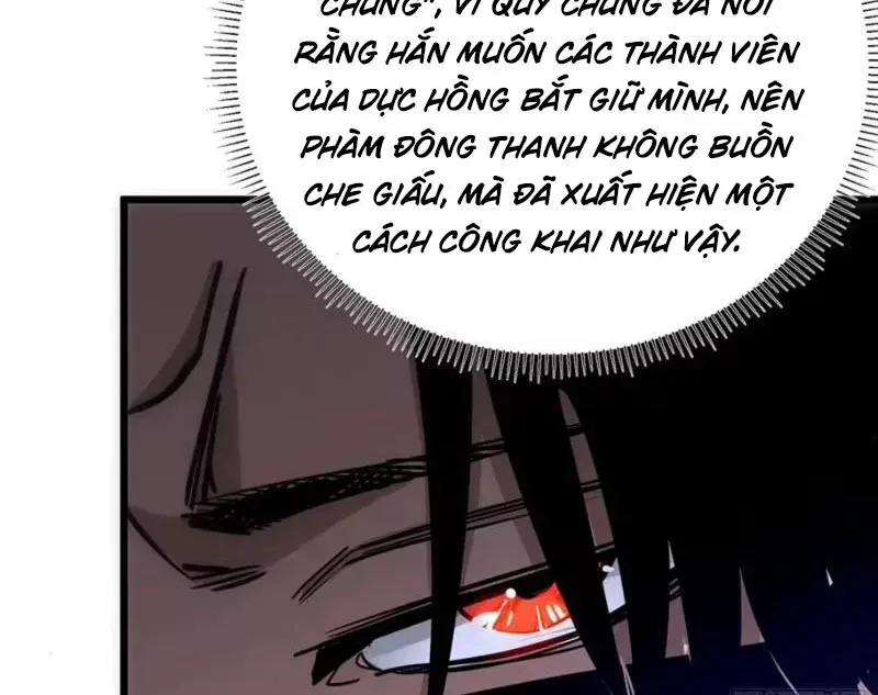 Trang 70