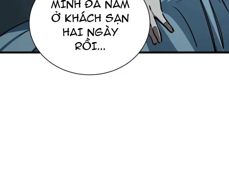 Trang 96