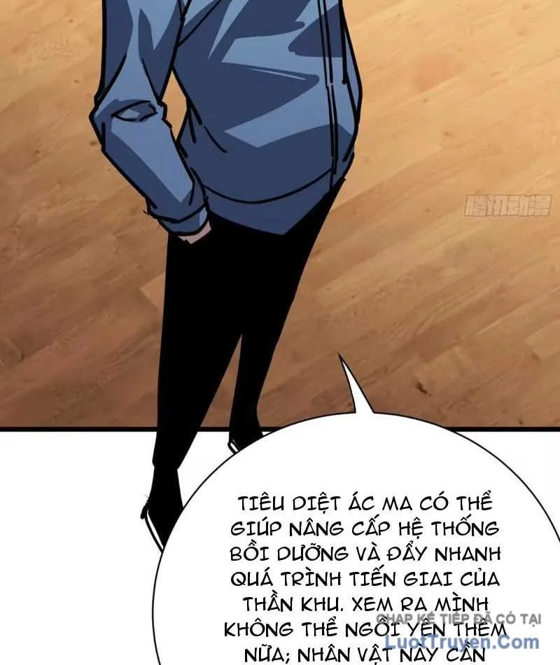 Trang 118
