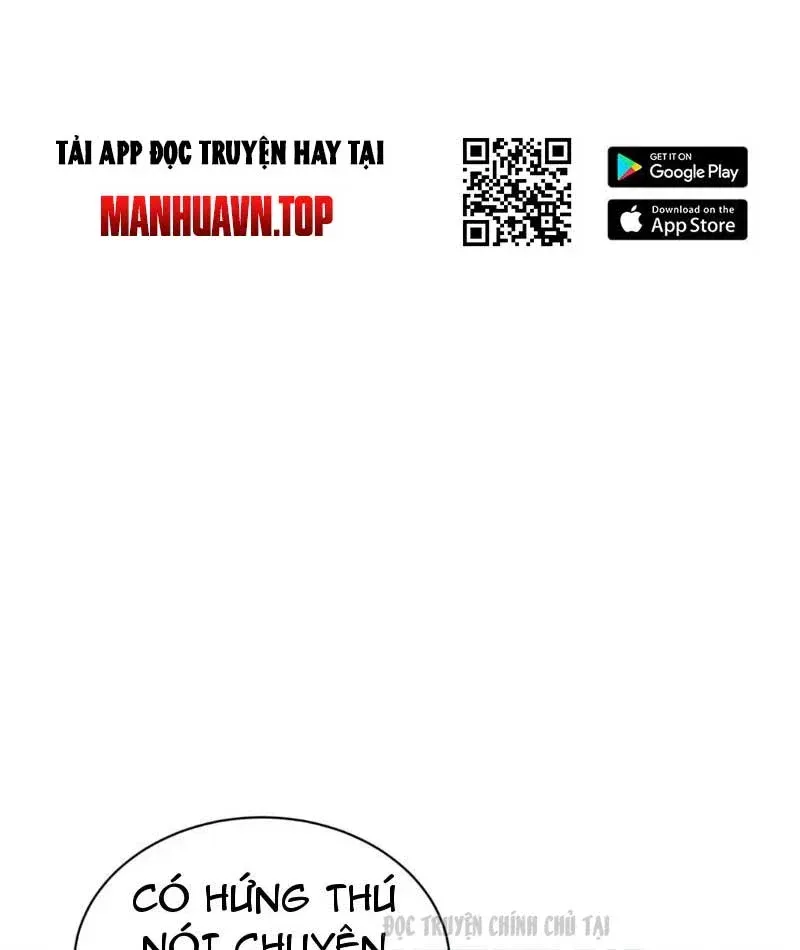 Trang 124