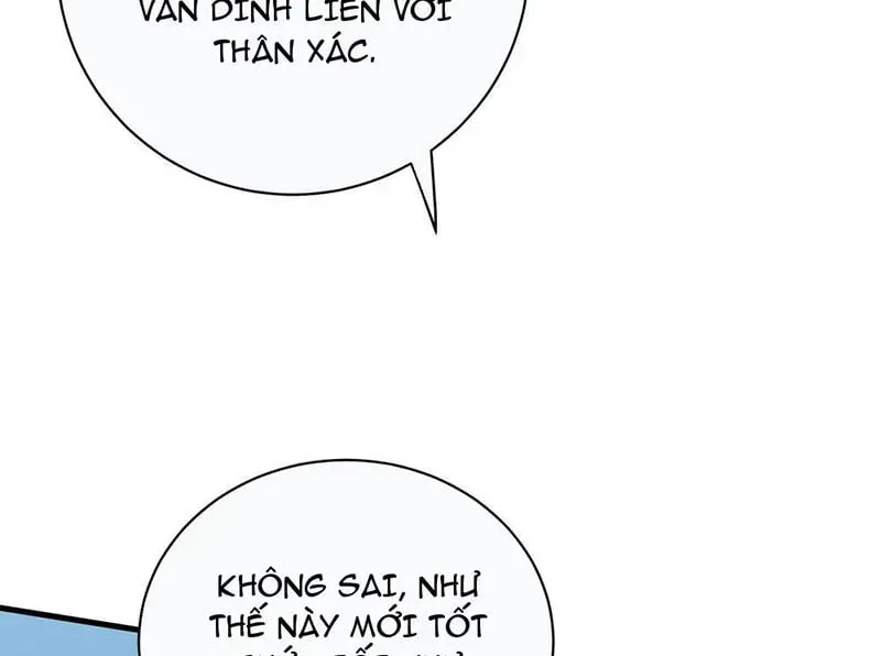 Trang 135