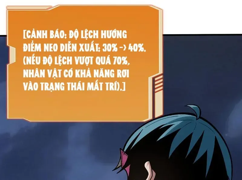 Trang 142