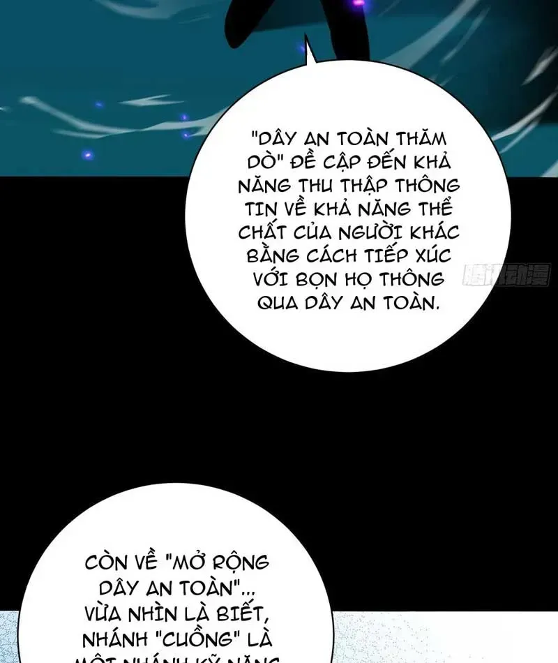 Trang 61