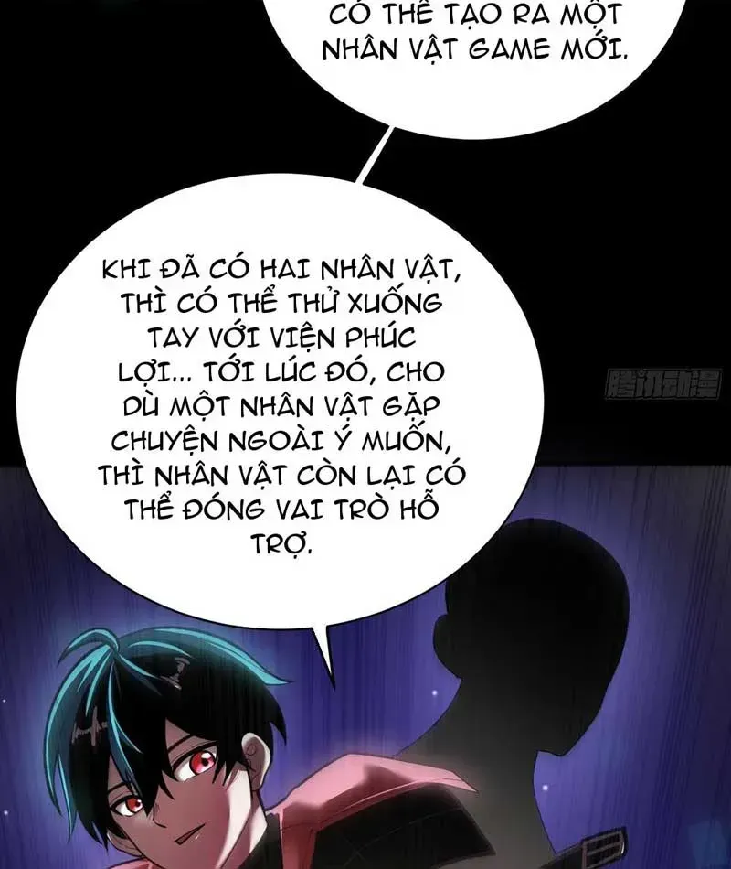 Trang 78