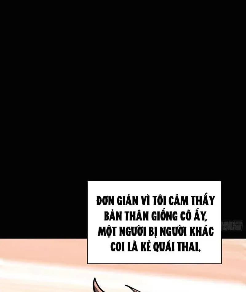 Trang 72