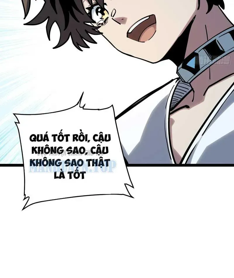 Trang 107