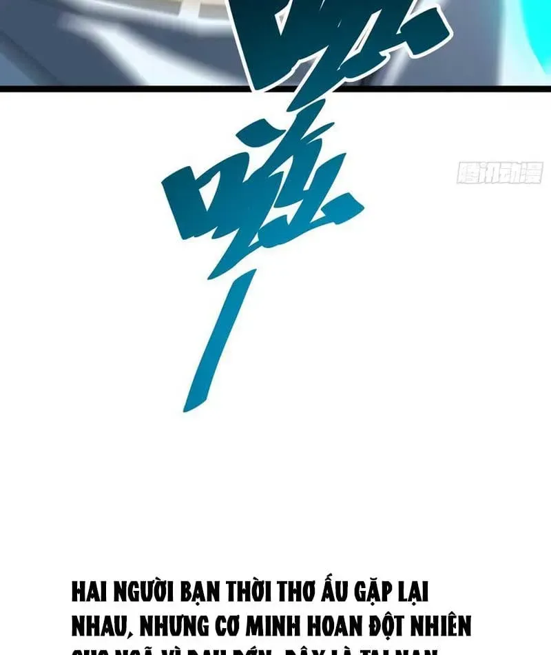 Trang 119