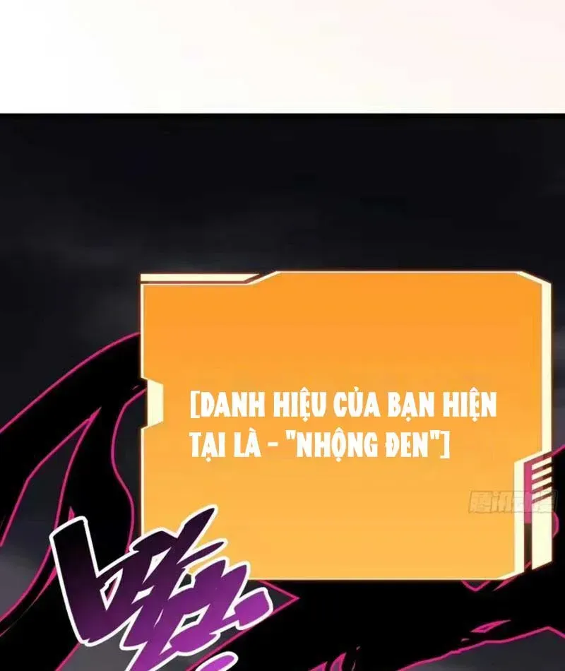 Trang 72
