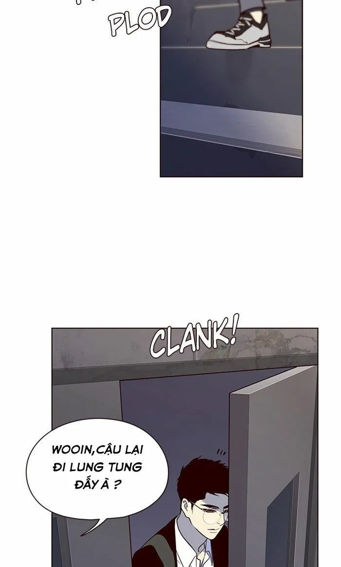 Trang 53