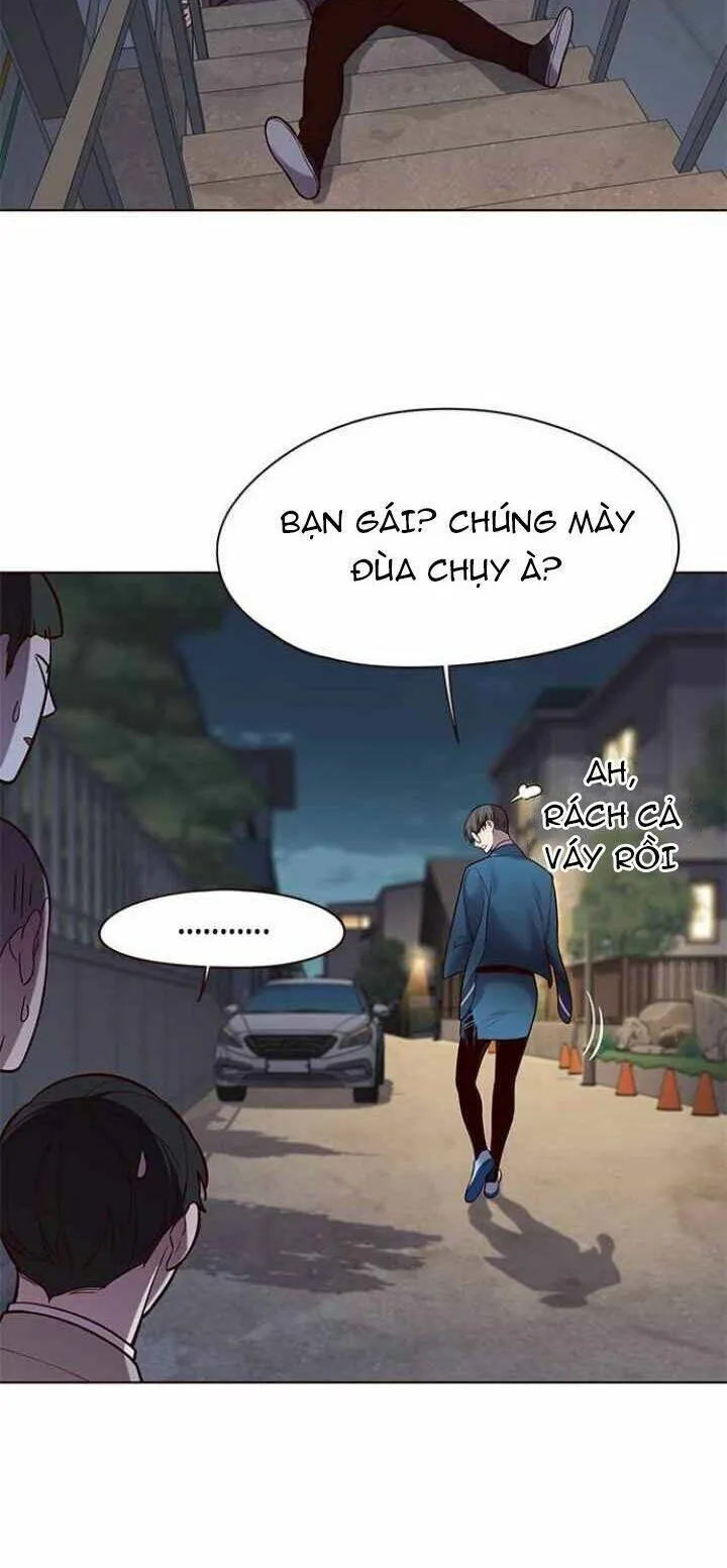 Trang 63