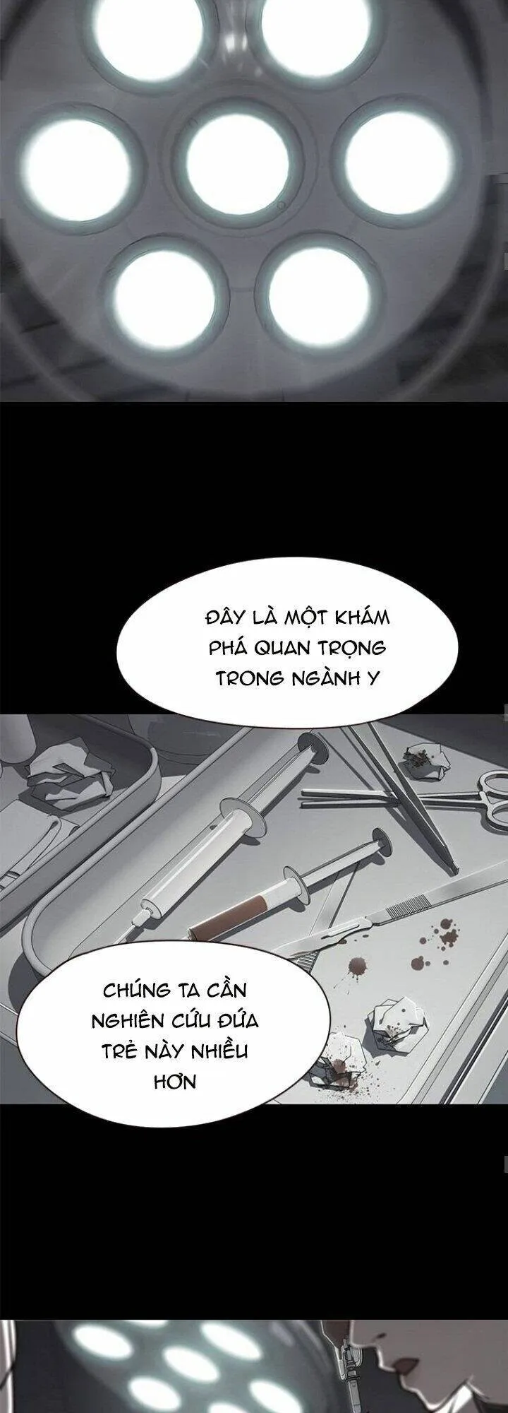 Trang 47