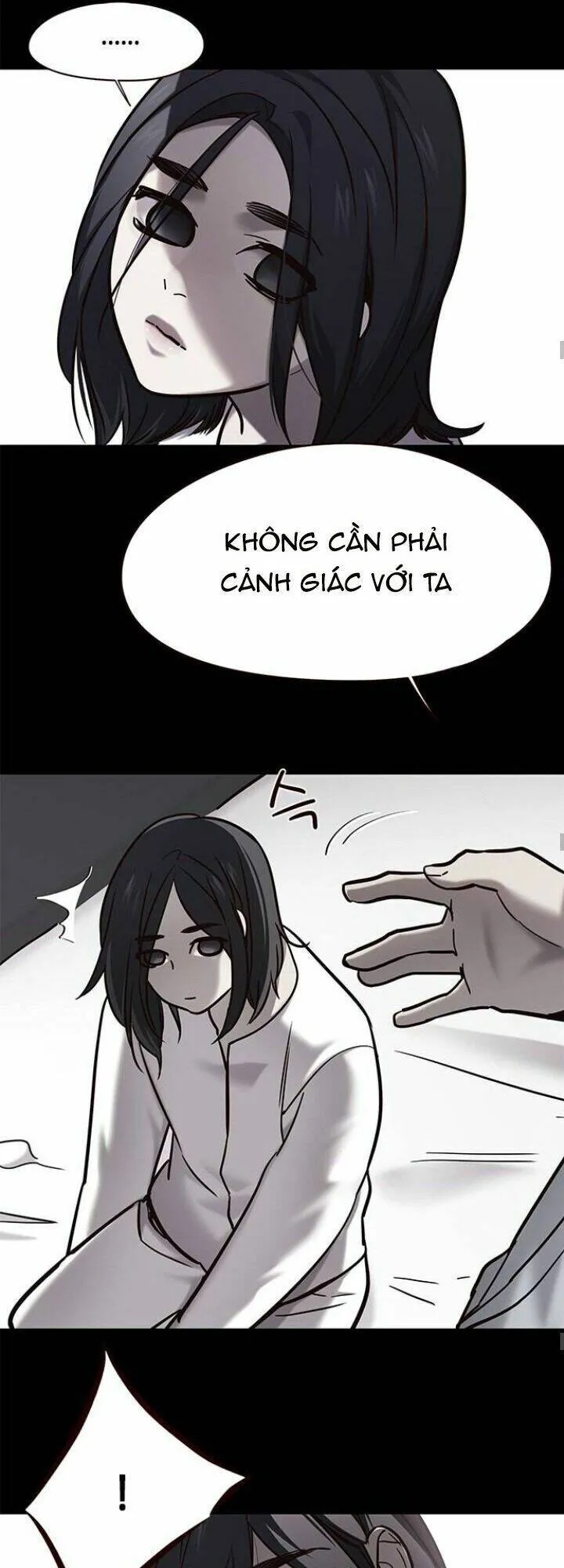Trang 53