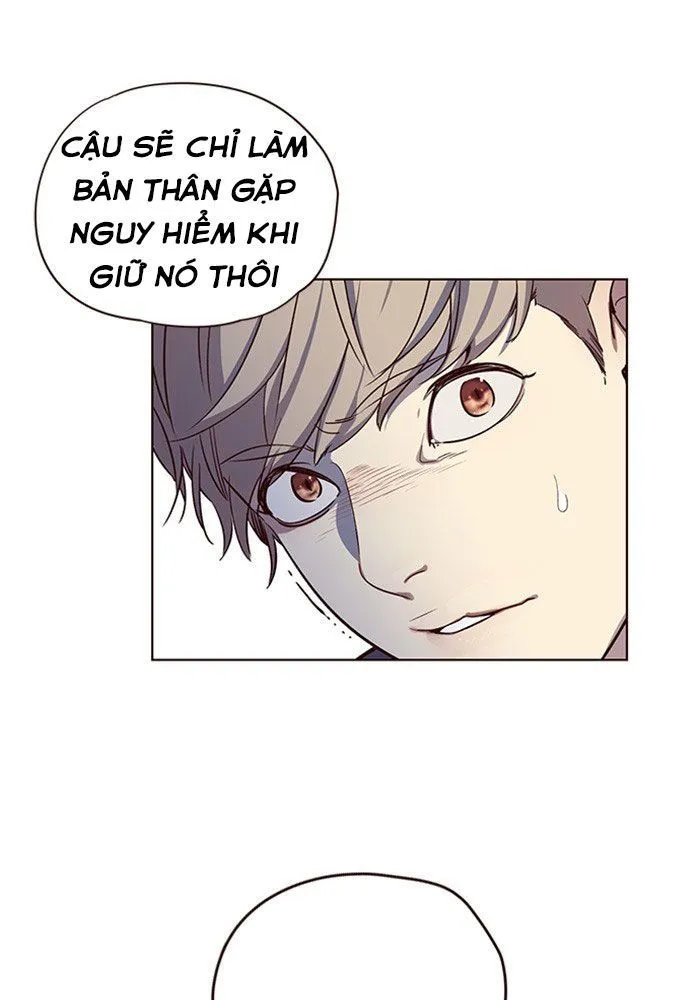 Trang 108