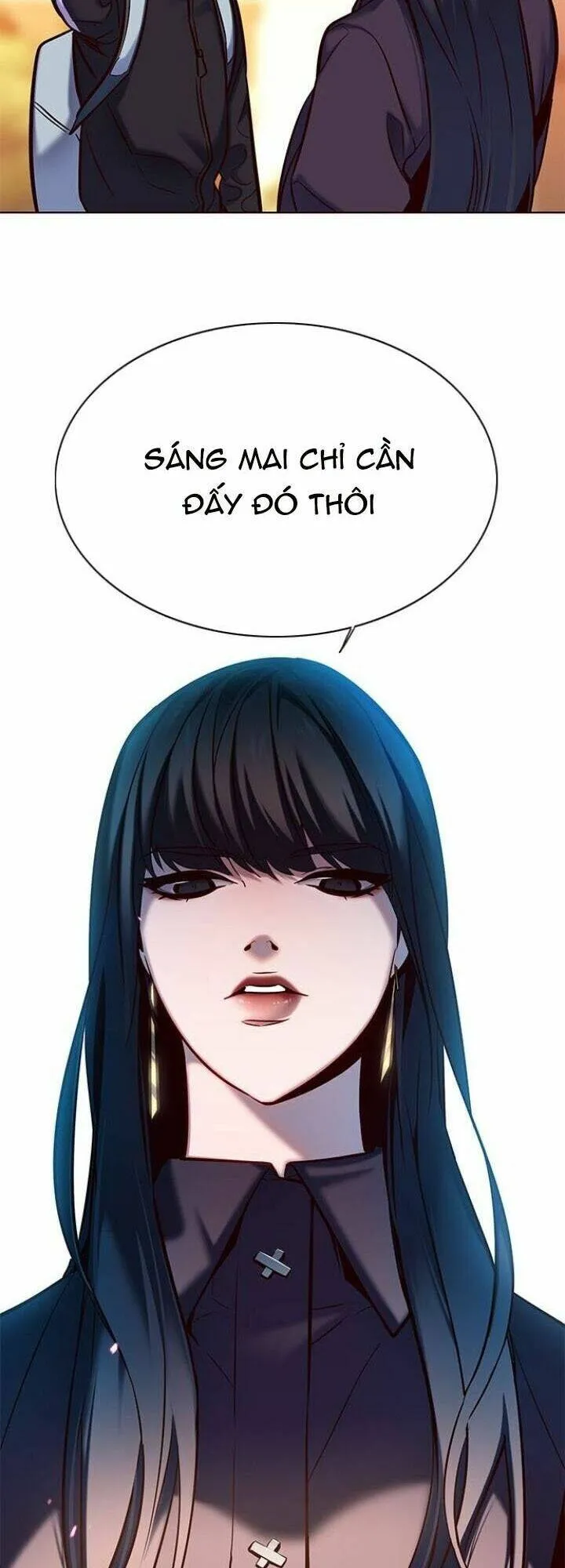 Trang 65