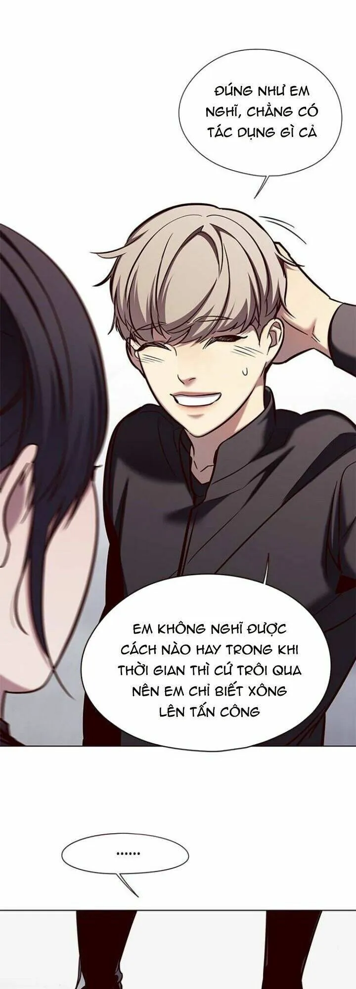 Trang 37