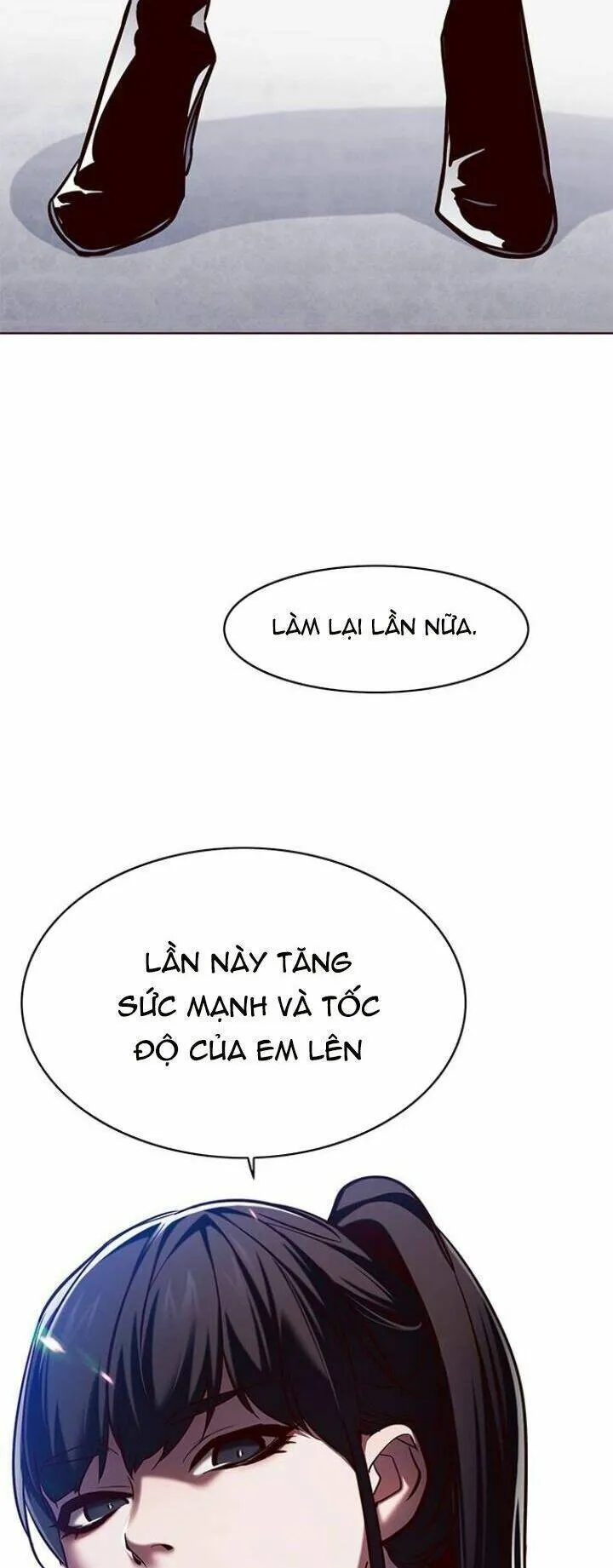 Trang 38
