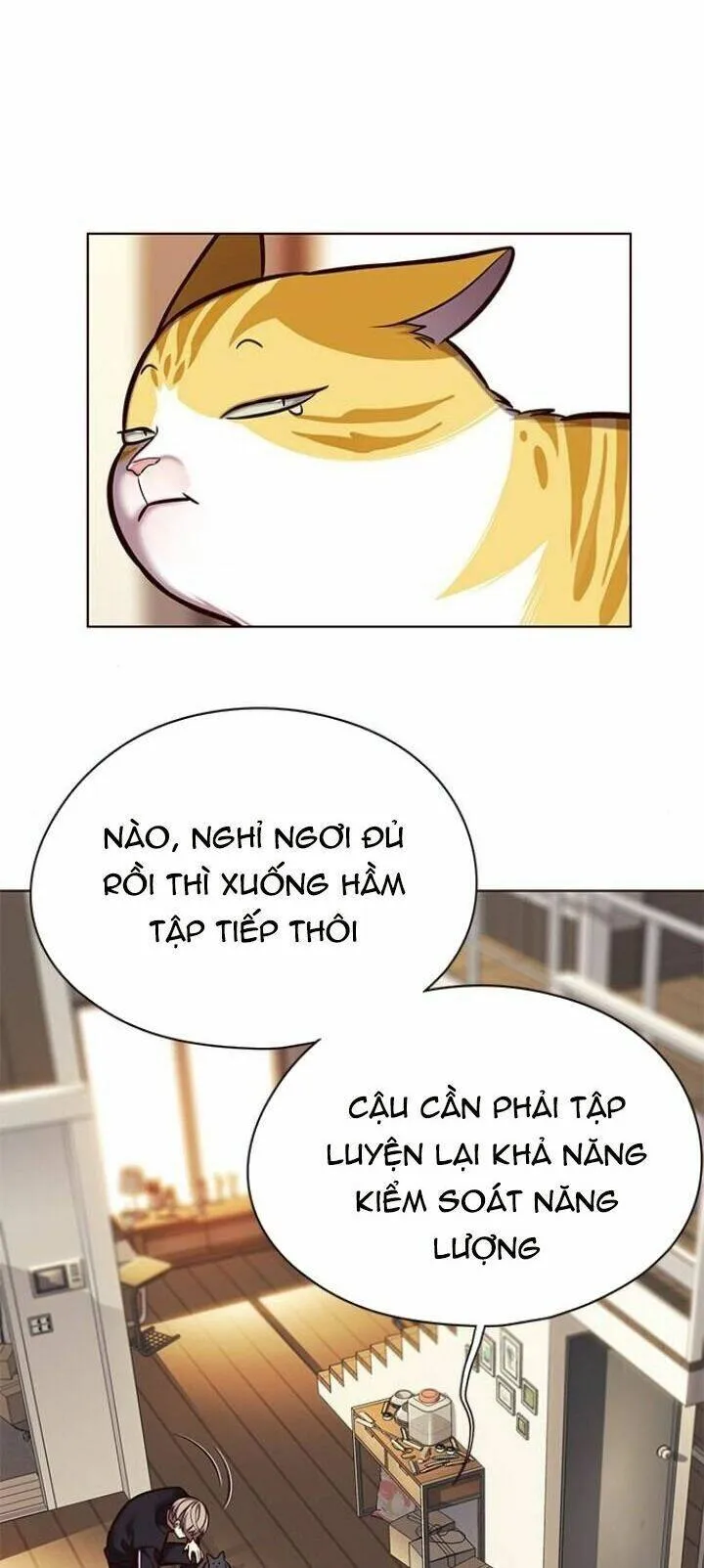 Trang 50