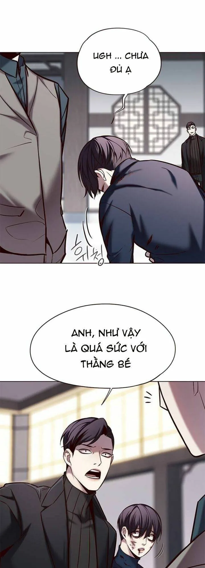 Trang 56