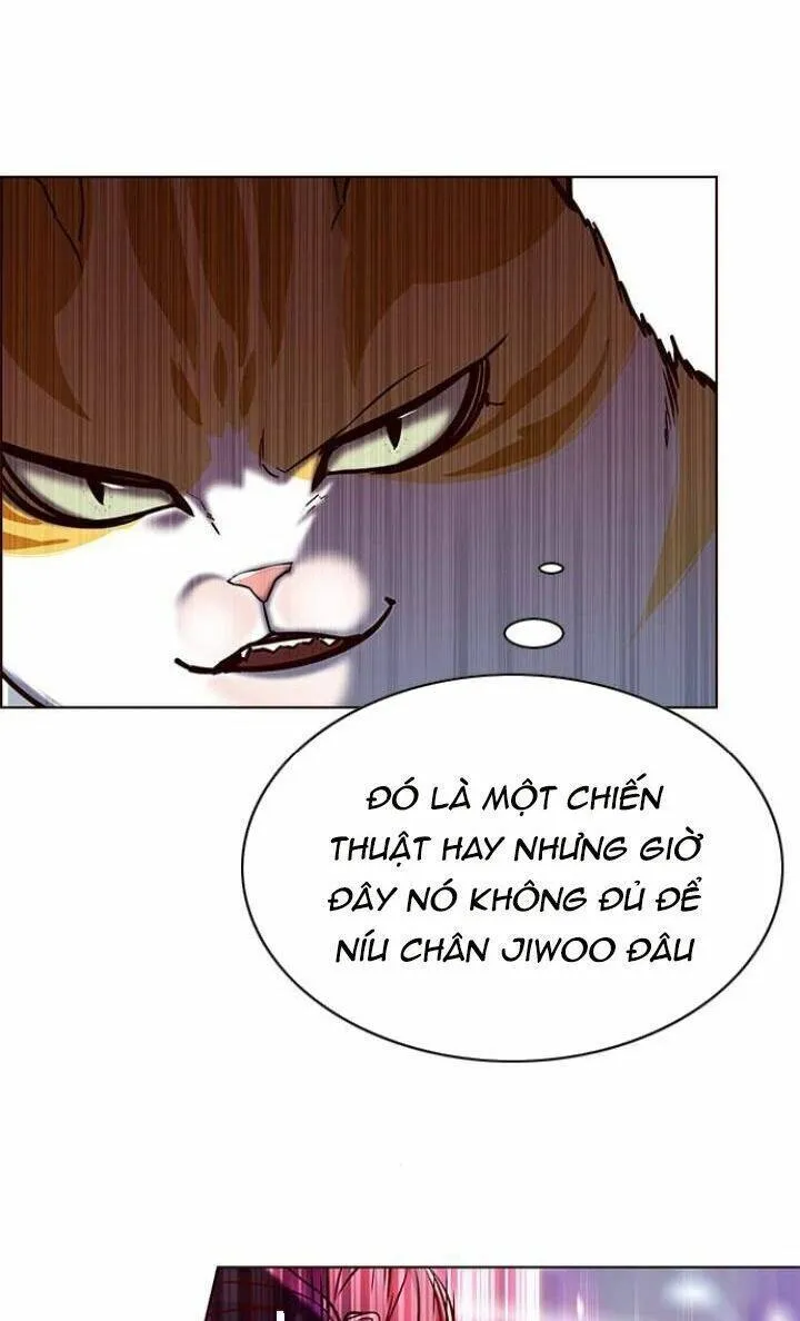 Trang 74