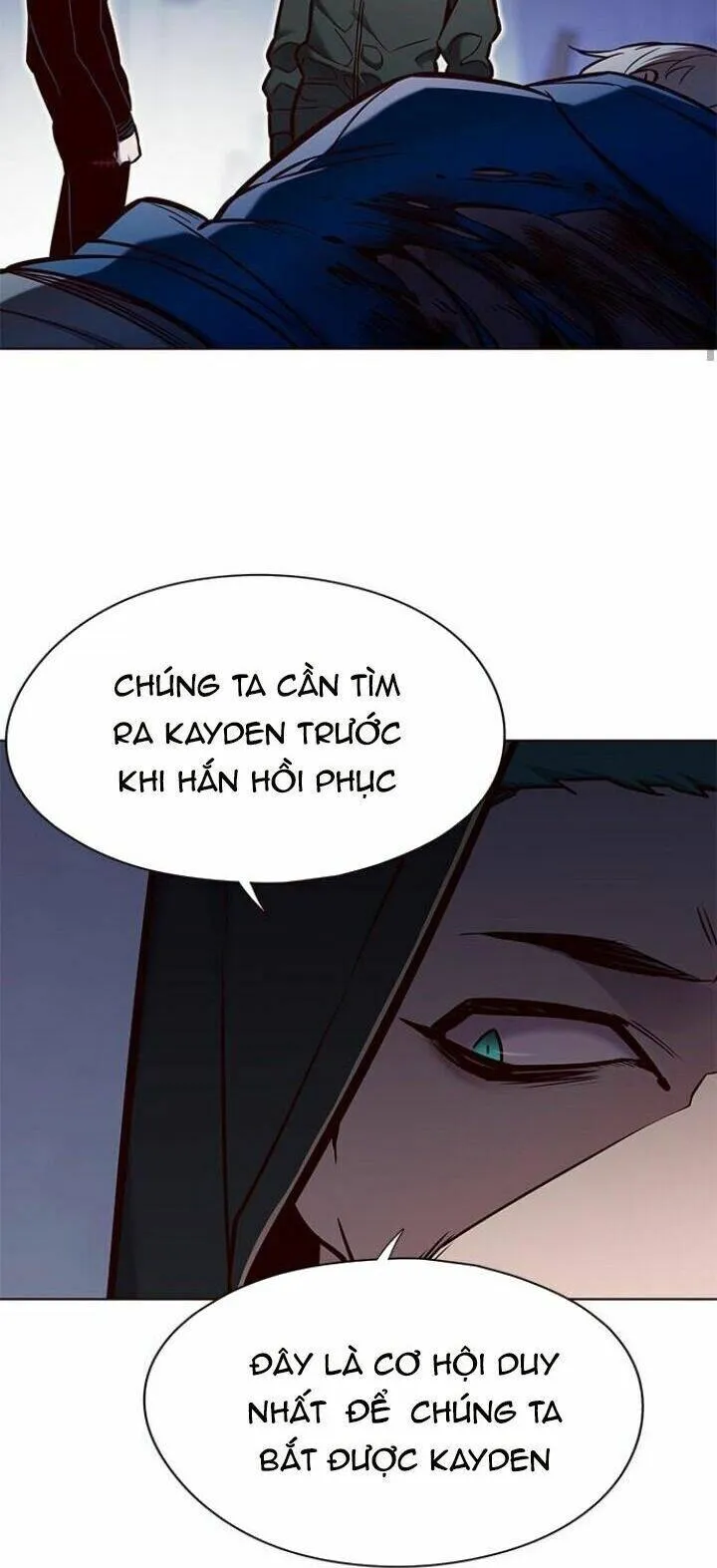 Trang 59