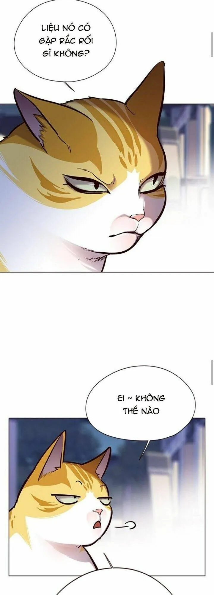 Trang 67