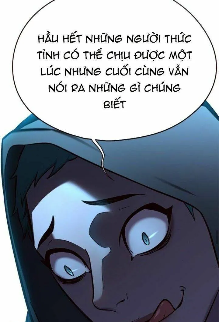 Trang 80