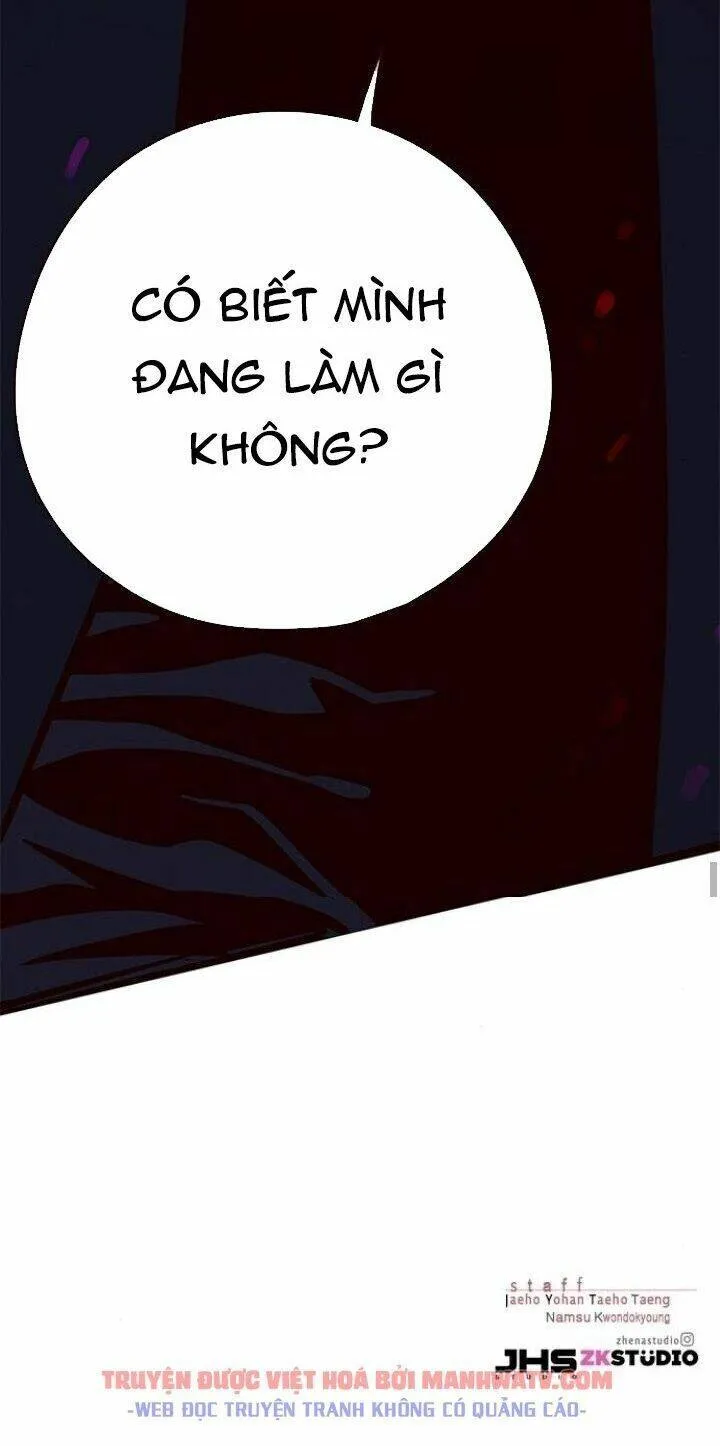 Trang 72